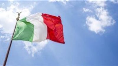 الحكومة الإيطالية تقر تعديلات بقانون الجنسية لأحفاد مواطنيها بالخارج