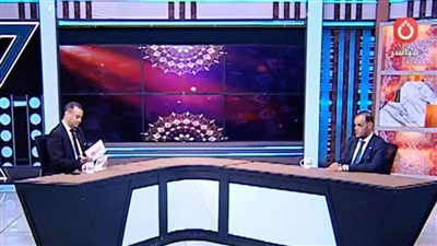 السفير حاتم رسلان: 15 مليار دولار قيمة الاستثمار الخارجي لمصر