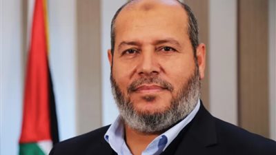 حماس توافق على مقترح مصر الجديد بشأن وقف إطلاق النار