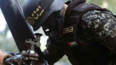 سرايا القدس تُفجر عبوة ناسفة بآلية إسرائيلية شرق خانيونس