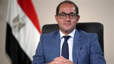 وزير المالية : زيادة الإنفاق على الصحة والتعليم بالموازنة الجديدة