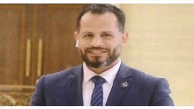 «إقبال تاريخي».. عضو غرفة السباحة يكشف نسب الإشغالات الفندقية خلال عبد الفطر