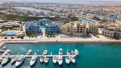  أبرز المعلومات حول منصة سياحة اليخوت المحلية 