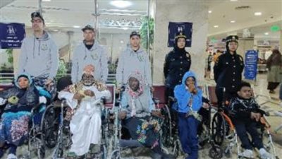 الداخلية تواصل تسهيل الإجراءات للراغبين في الحصول على الخدمات والمستندات الشرطية