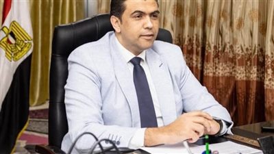 استعدادات مكثفة بالشباب والرياضة ببورسعيد استعدادًا لاستقبال عيد الفطر المبارك