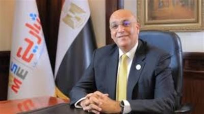 رئيس جهاز تنمية المشروعات: الجهاز يدعم أنشطة المرأة ويشجع السيدات على بدء مشروعات جديدة غير نمطية