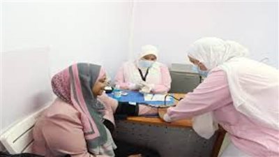  آراء المواطنين في حملة  