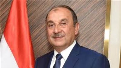 مشروعات توسعية لتنمية صناعة الأسمدة بالشركات التابعة.. والعاملون عنصر أساسي في النجاح والتطوير 