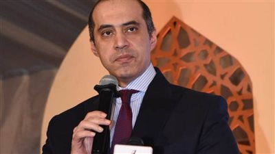 وزير الشؤون النيابية: وحدة الصف وتماسك الجبهة الداخلية حائط سد أمام التحديات الإقليمية