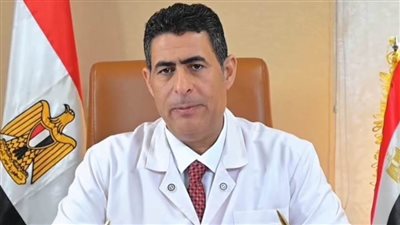 مد العمل بالعيادات الخارجية بالخانكة التخصصي للساعة الواحدة ليلًا يوميًا