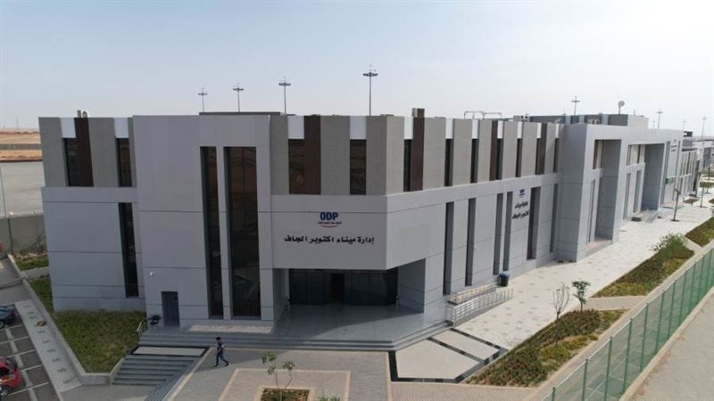 بوابة روز اليوسف