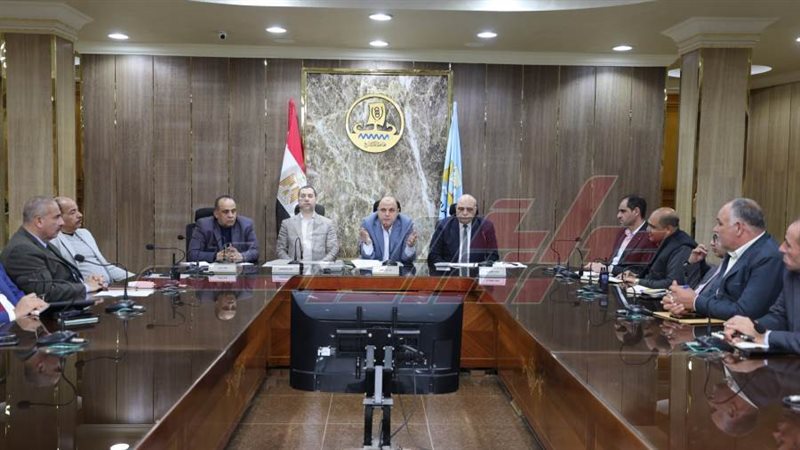 منظومة التصالح