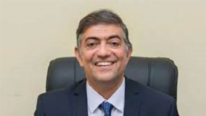 هشام عبدالعزيز