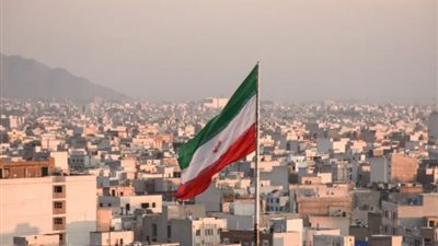 تحرك رسمي في إيران بشأن تهديدات ترامب