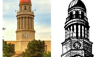 طوارئ مستشفيات جامعة القاهرة تستقبل 10761 مريضًا في اليوم الأول لعيد الفطر