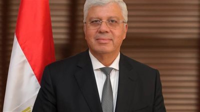 التعليم العالي: الإطار المرجعي للوائح الدراسية يتوافق الجامعات المصرية مع المعايير الدولية