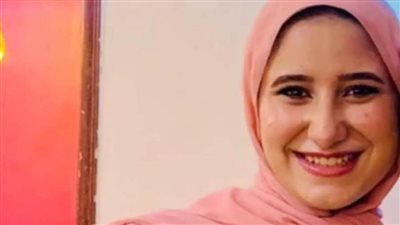 مصرع شخصين بينهما عروس تستعد لحفل زفافها وإصابة 4 آخرين في حادث بقليوب