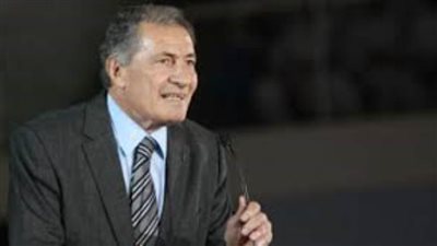 المغرب تستضيف أول بطولة عالم تحت 17 عاما في كرة اليد