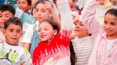 الشباب والرياضة: إقبال قياسي على مبادرة 