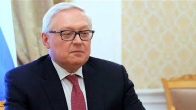 موسكو: الطروح الأمريكية لتسوية أزمة أوكرانيا لا تشمل إزالة مسببات النزاع