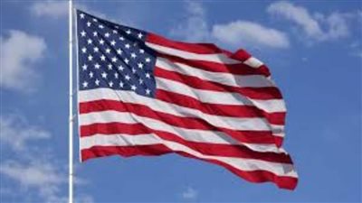 الولايات المتحدة تفرض عقوبات جديدة على إيران