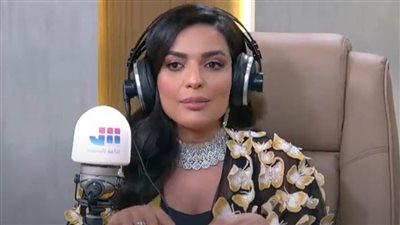 هدير عبدالرازق: السوشيال ميديا سبب رئيسي للانفصال العاطفي المؤدي للطلاق