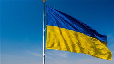 أوكرانيا: اتفاقية المعادن مع واشنطن يجب ألا تتعارض مع مسارنا نحو التكامل الأوروبي