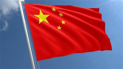 الصين ترفض تقرير قانون سياسة 