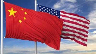 تحذير أمريكي للصين بعد مناورات عسكرية حول تايوان