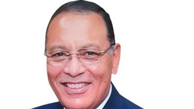 أ.د. ممدوح مصطفى غراب يكتب: صناعة المبتكرين     