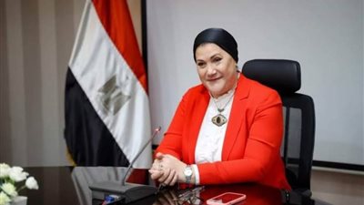  «الطفولة والأمومة»: نجدة الطفل يتلقى 30.9 ألف مكالمة خلال شهر مارس