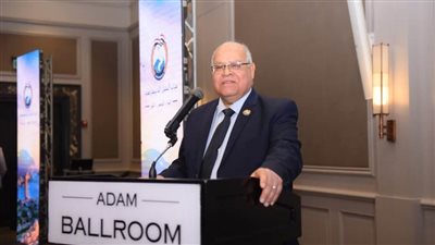 «الجيل»: اقتحام الاحتلال الإسرائيلي للمسجد الأقصى انتهاك سافر للقانون الدولي واستفزاز لمشاعر المسلمين