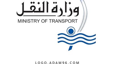 عاجل..وزارة النقل تشجب  السلوكيات الخطيرة التي تتسبب في إصابات بالغة لركاب وقائدي القطارات