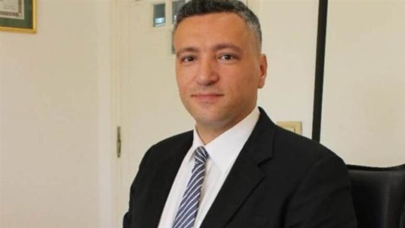 مهندس يوسف رشدان