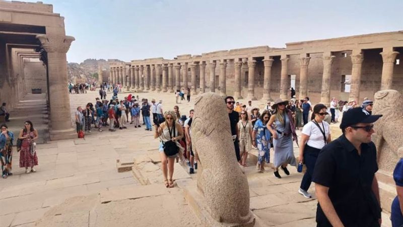 بوابة روز اليوسف