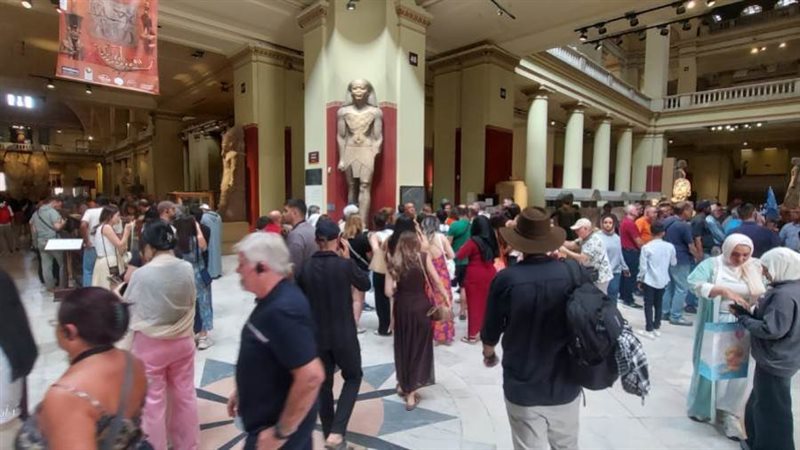 بوابة روز اليوسف