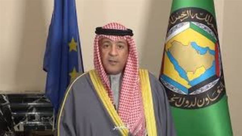 السيد جاسم محمد البديوي