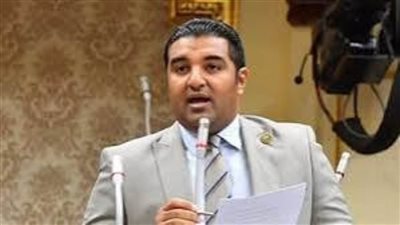 طلب إحاطة بشأن إجراءات الحماية داخل السيرك وحدائق الحيوان