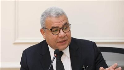 المتحدة: تعيين سمير عمر مديرًا لقطاع الأخبار 