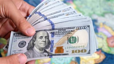 عاجل.. سعر الدولار اليوم البنك الأهلي في ختام التعاملات