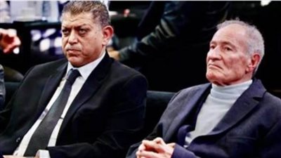 بحضور رئيس الاتحاد الدولي لليد افتتاح الدراسات الدولية للمدربين الاثنين المقبل