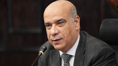 أمين ريادة الأعمال المركزية بـ