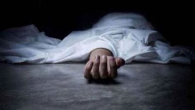 مصرع طالب تمريض في الشرقية بعد ساعات من مزحة الترشح للانتخابات