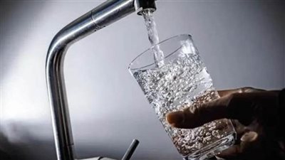 عودة ضخ مياه الشرب إلى أهالي مركز سمالوط بالمنيا