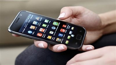 لماذا يجب إعادة تشغيل الهواتف الذكية؟