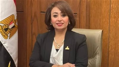 حقوق إنسان الشيوخ: الاتفاقيات الدولية يجب أن تكون مرجعية أساسية لمواجهة التصعيد الإسرائيلي