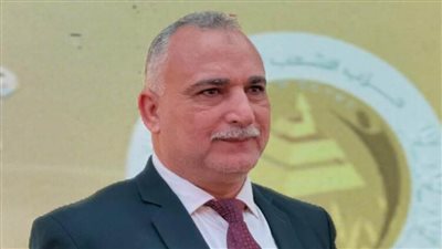 «الشعب الجمهوري»: التصعيد الإسرائيلي يهدد بحرب إقليمية ومصر تواجه المخططات وحدها