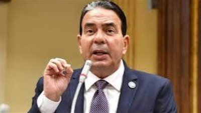 الإصلاح والتنمية: نرفض «التهجير القسري» بشكل قاطع ونطالب بموقف دولي حاسم لوقف جرائم الاحتلال