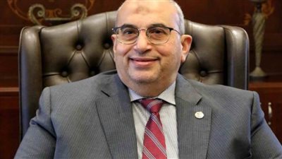 جمعية الخبراء تطالب بتعليق ضريبة الملاهي قبل افتتاح المتحف المصري الكبير