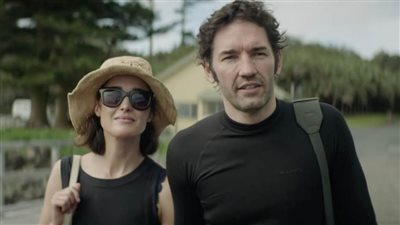 الإسكندرية للفيلم القصير يعرض أفلام الدورات السابقة بمكتبه في الإسكندرية